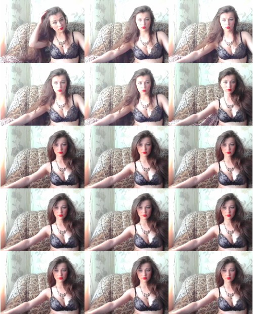 Download Video File: myfreecams sexybathory