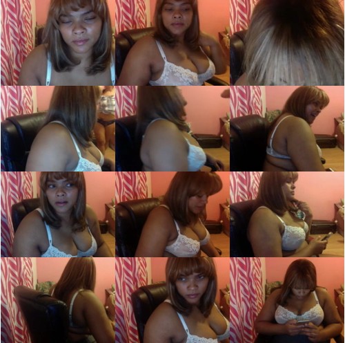 Download Video File: myfreecams sexycherry926