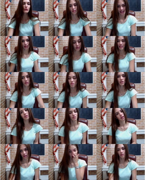 Download Video File: myfreecams sexyemilya