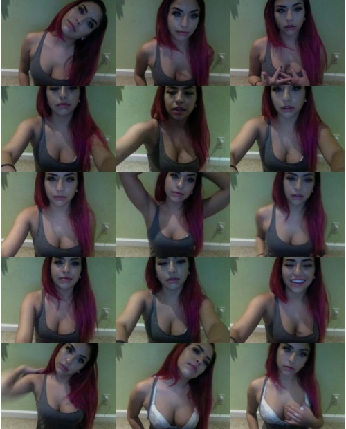 Download Video File: myfreecams sexylexi x0