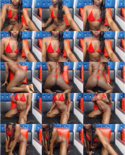 Download Video File: myfreecams shantalfergus