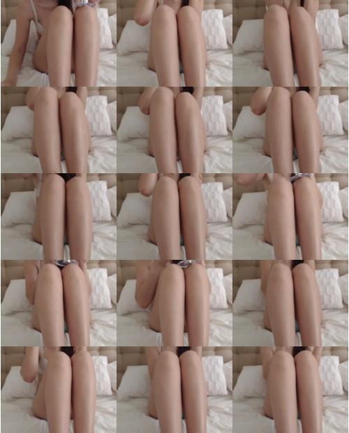 Download Video File: myfreecams sharlise