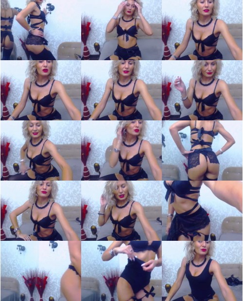 Download Video File: myfreecams sharon x