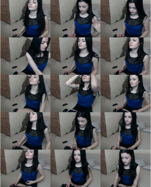 Download Video File: myfreecams shelley sweet