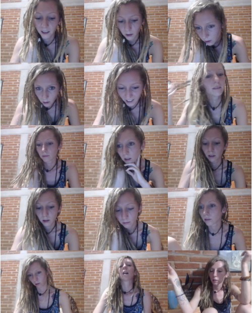Download Video File: myfreecams shimmyshu