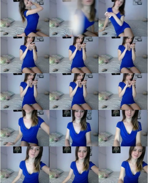 Download Video File: myfreecams shinemoly