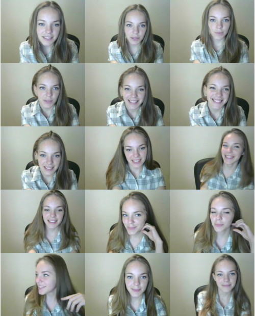 Download Video File: myfreecams shonna 