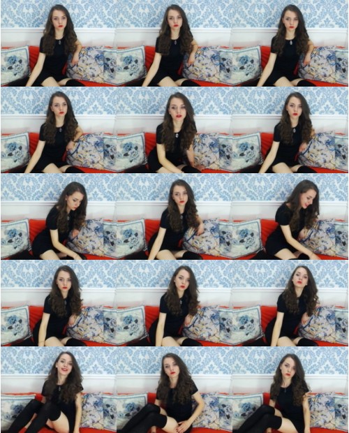 Download Video File: myfreecams shonnau