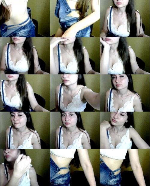 Download Video File: myfreecams shugar dream