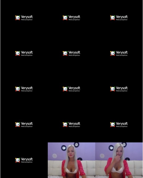 Download Video File: myfreecams silkytouchxo