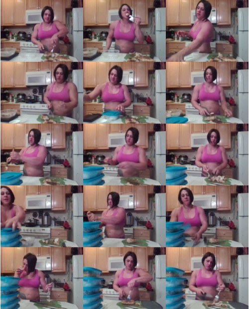 Download Video File: myfreecams simiavolans