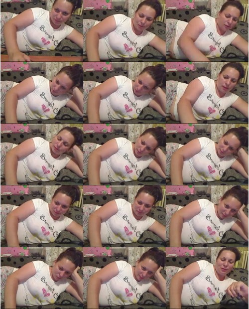 Download Video File: myfreecams sin desire