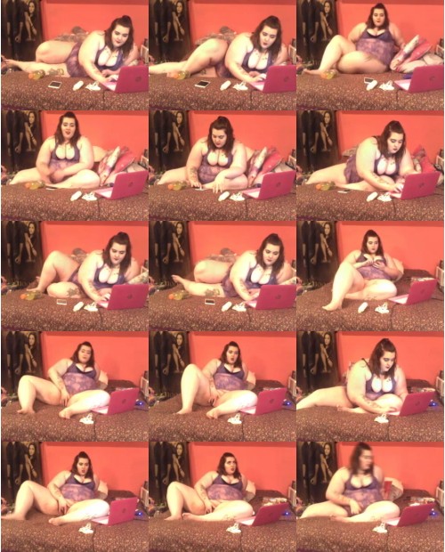 Download Video File: myfreecams sinderellaaa