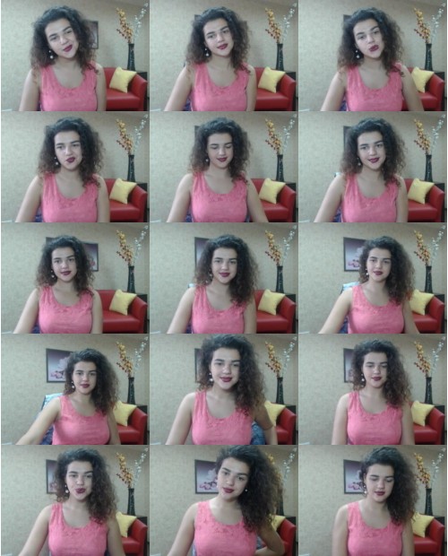 Download Video File: myfreecams sindybright