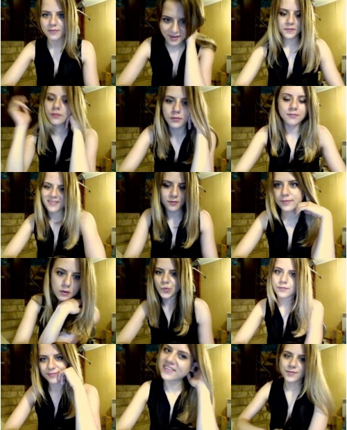 Download Video File: myfreecams sinndia