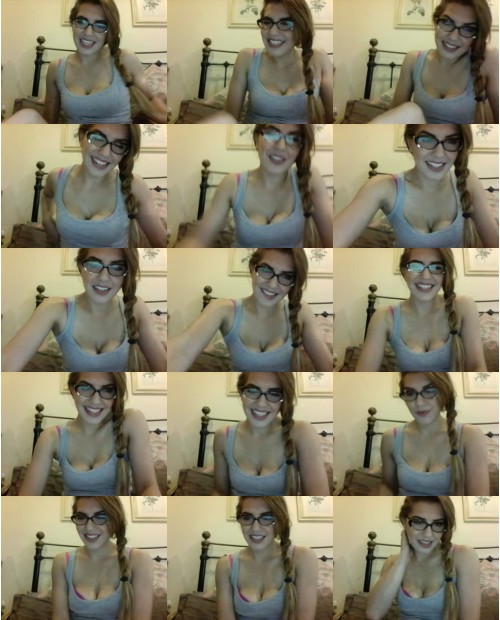 Download Video File: myfreecams skithelimit