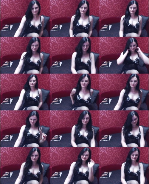 Download Video File: myfreecams slaveevelyn