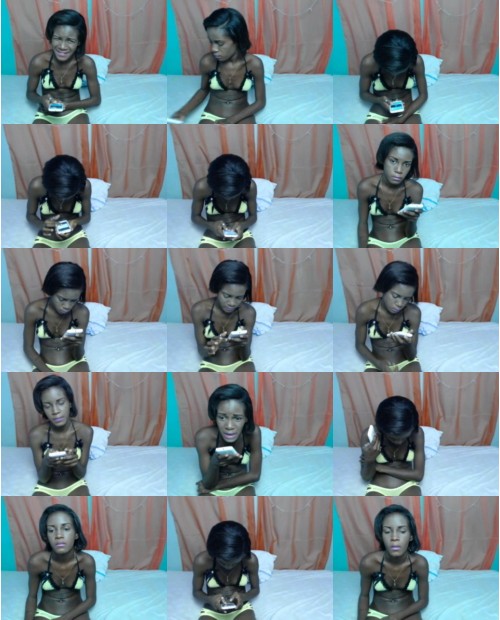 Download Video File: myfreecams slimaticg