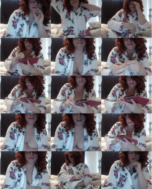 Download Video File: myfreecams smexygigi