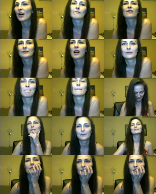 Download Video File: myfreecams soffii2