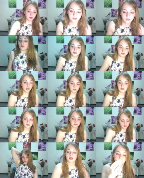 Download Video File: myfreecams sofia ava