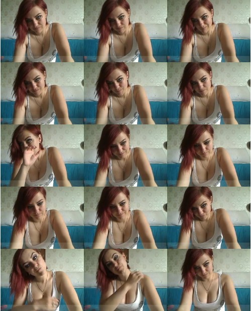 Download Video File: myfreecams sofiablueeyes