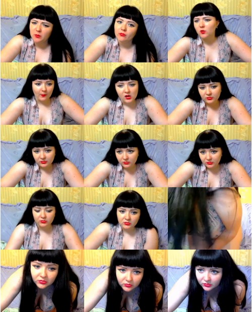 Download Video File: myfreecams sohotprincess