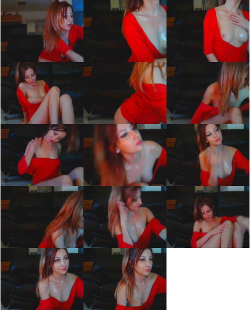 Download Video File: myfreecams sonya177