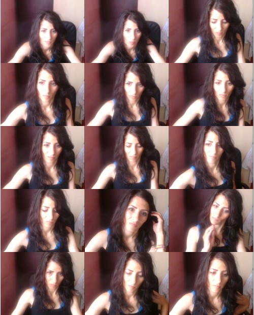 Download Video File: myfreecams sonyaaxxx