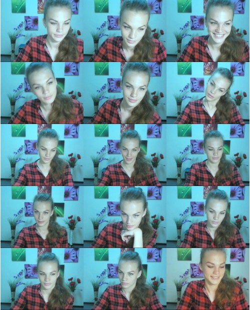 Download Video File: myfreecams sophiaadamson