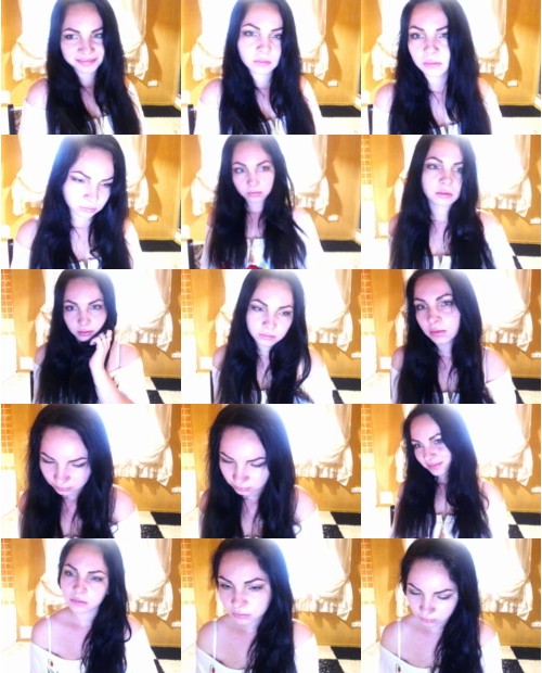 Download Video File: myfreecams sophiasss