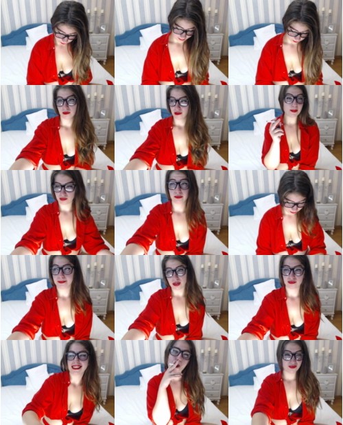 Download Video File: myfreecams sophiebanks