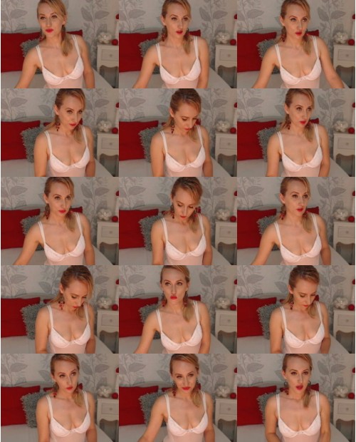 Download Video File: myfreecams sophiesaint
