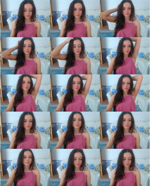 Download Video File: myfreecams soulliberty
