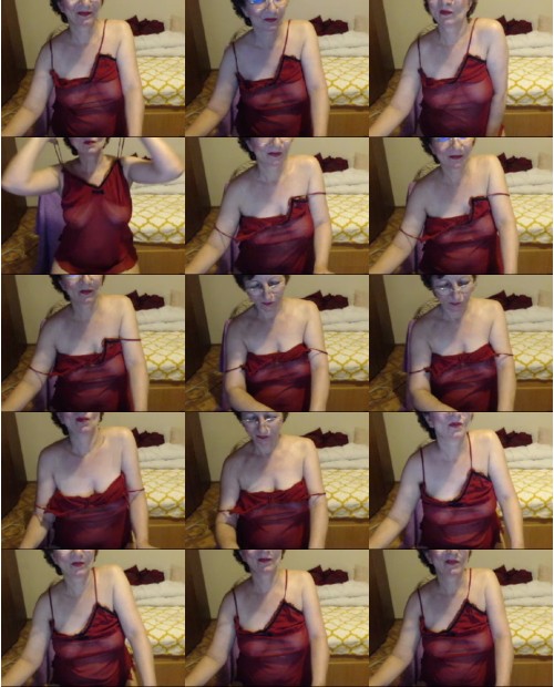Download Video File: myfreecams sparky5833