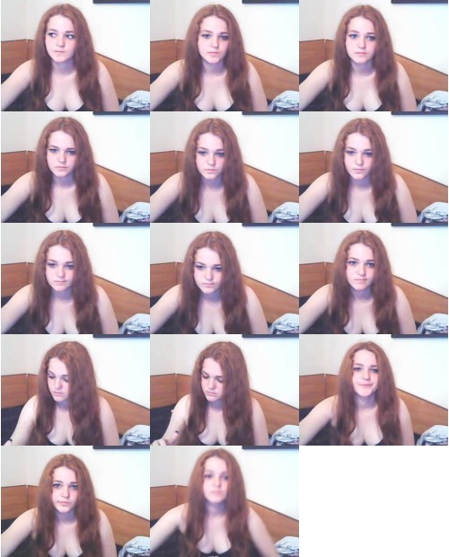 Download Video File: myfreecams special lady