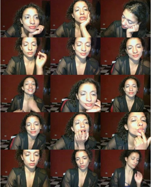 Download Video File: myfreecams spicyflexfit