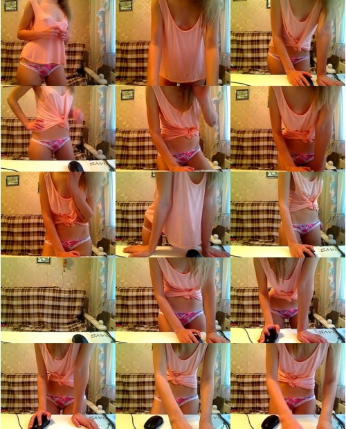 Download Video File: myfreecams spicygarnet