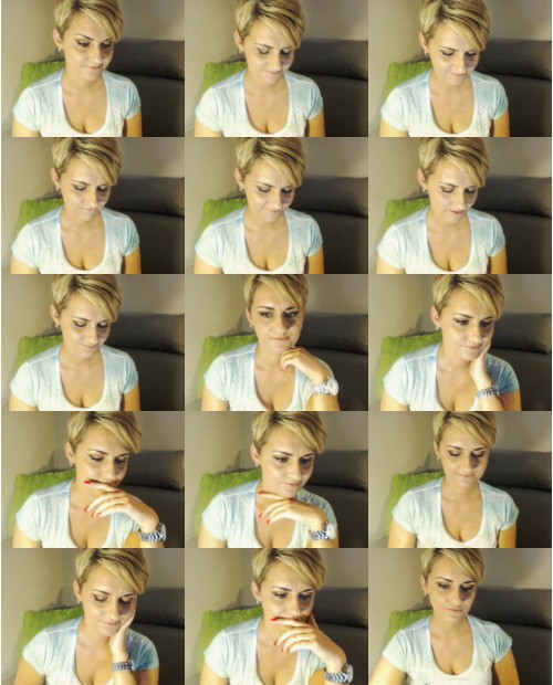 Download Video File: myfreecams spring 