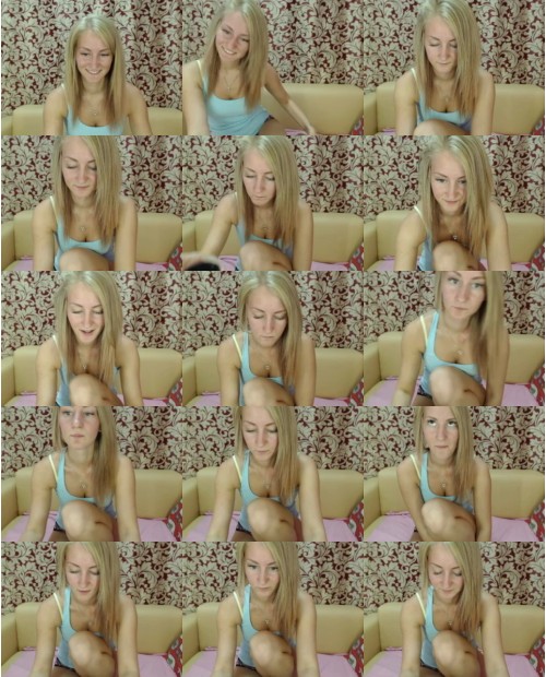 Download Video File: myfreecams springsweetyx