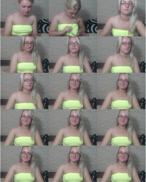 Download Video File: myfreecams squirtmelissa