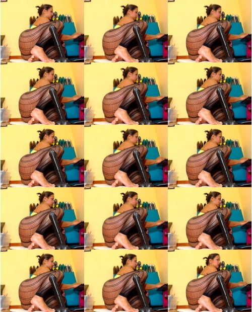 Download Video File: myfreecams squirtshooter