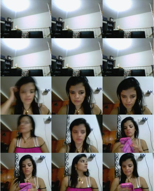 Download Video File: myfreecams squirtxmichel