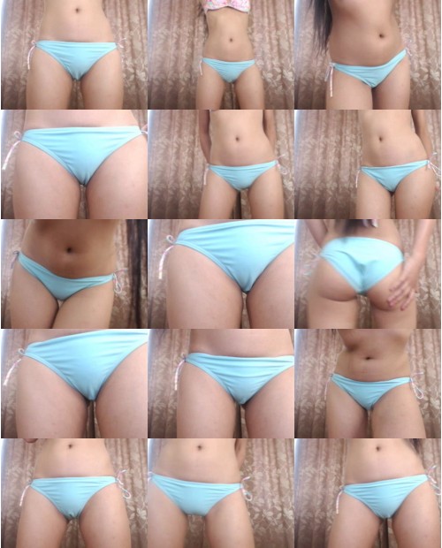 Download Video File: myfreecams squirtyfox
