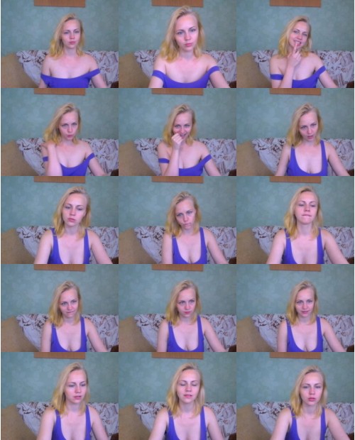 Download Video File: myfreecams staisha st