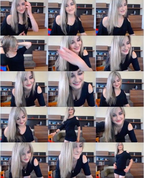 Download Video File: myfreecams starliteangel