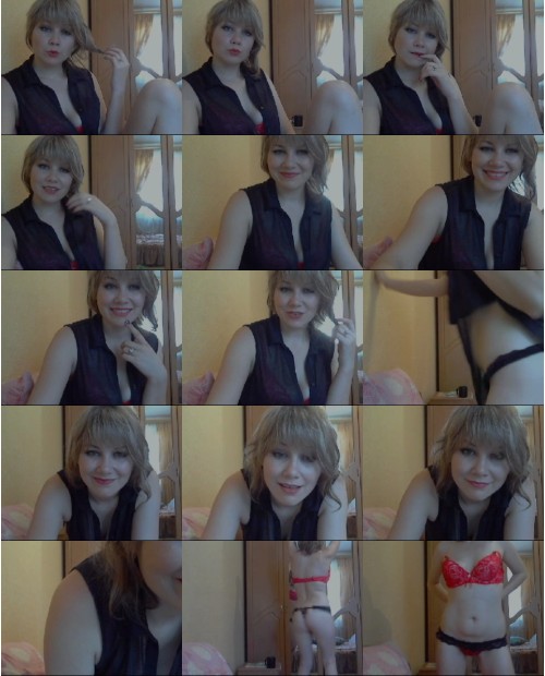Download Video File: myfreecams staseezee