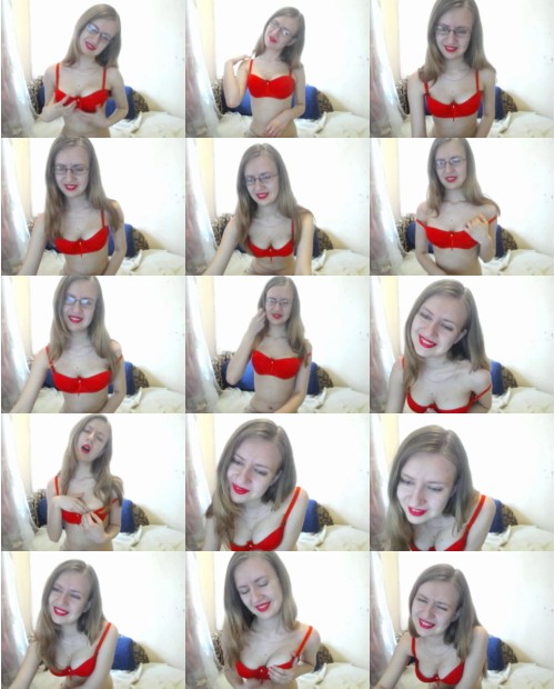 Download Video File: myfreecams stise18