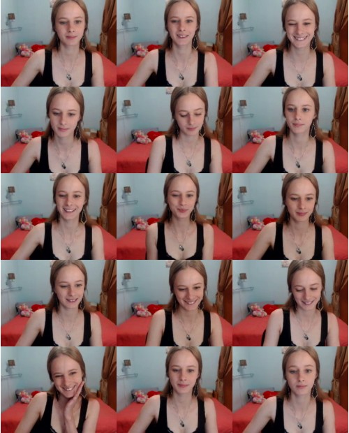 Download Video File: myfreecams stunninglovee