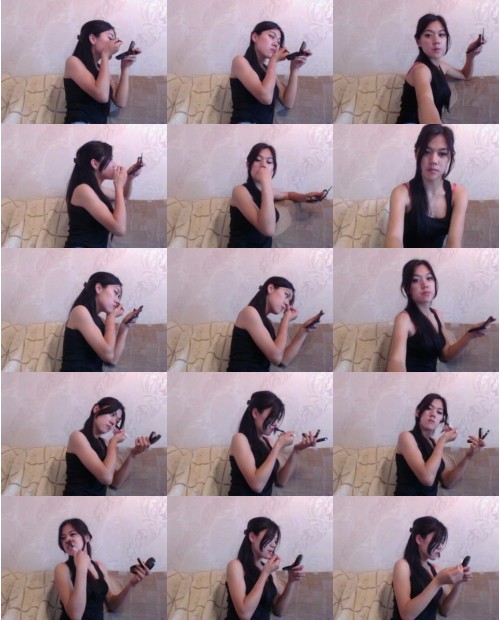 Download Video File: myfreecams sublime lia